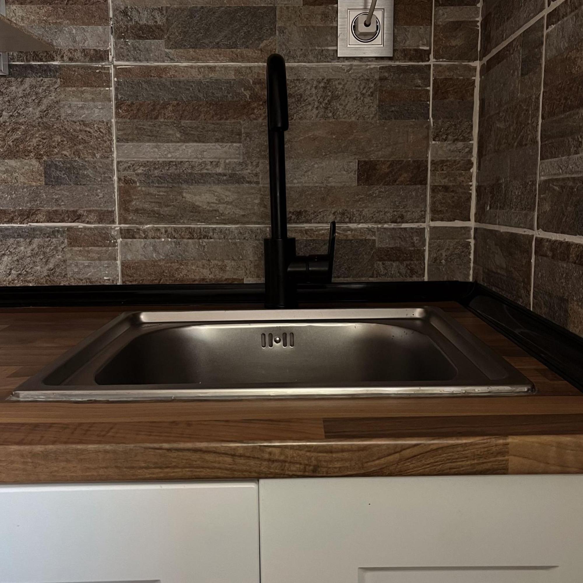 Apartamento Calera Burgos Exterior foto