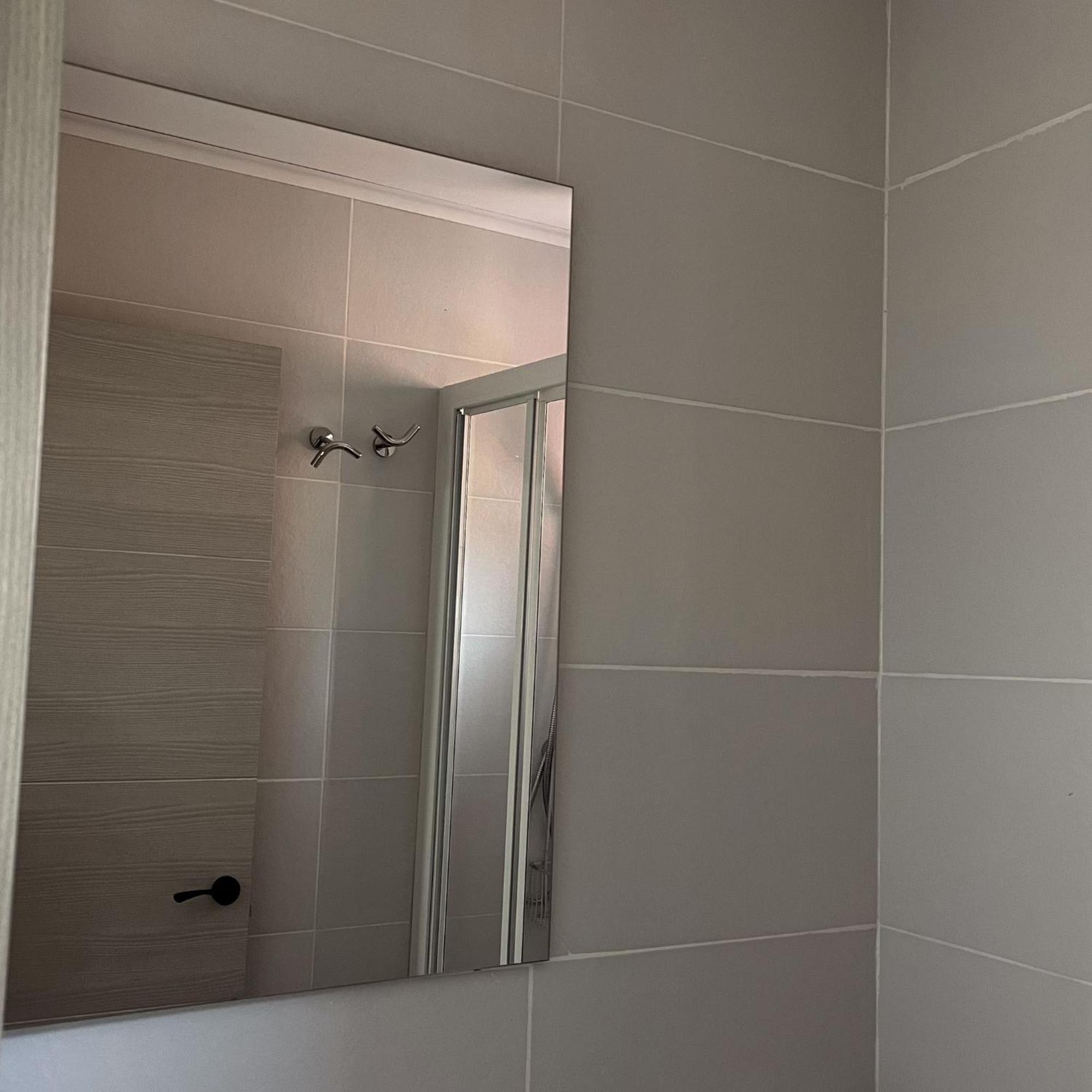 Apartamento Calera Burgos Exterior foto