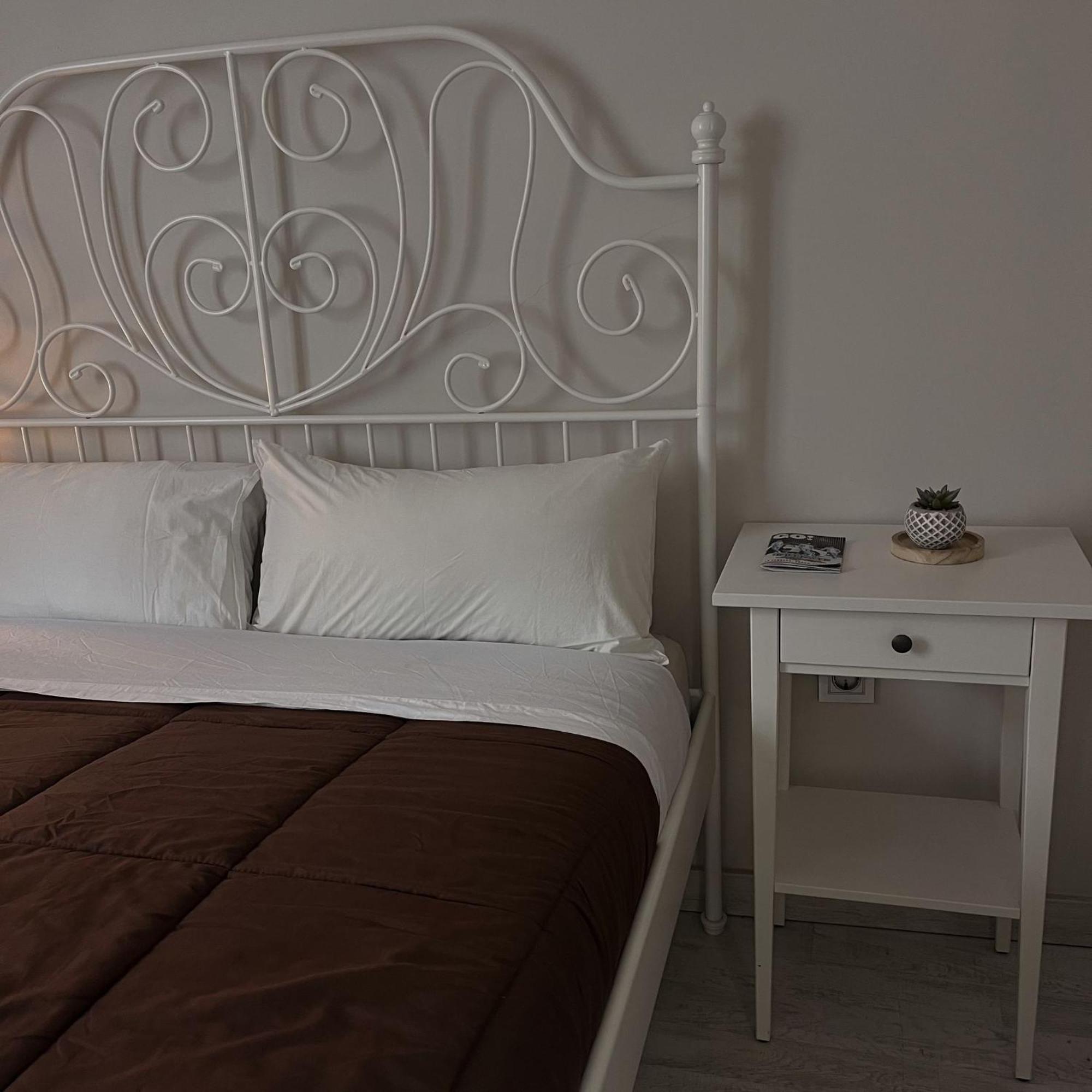 Apartamento Calera Burgos Exterior foto