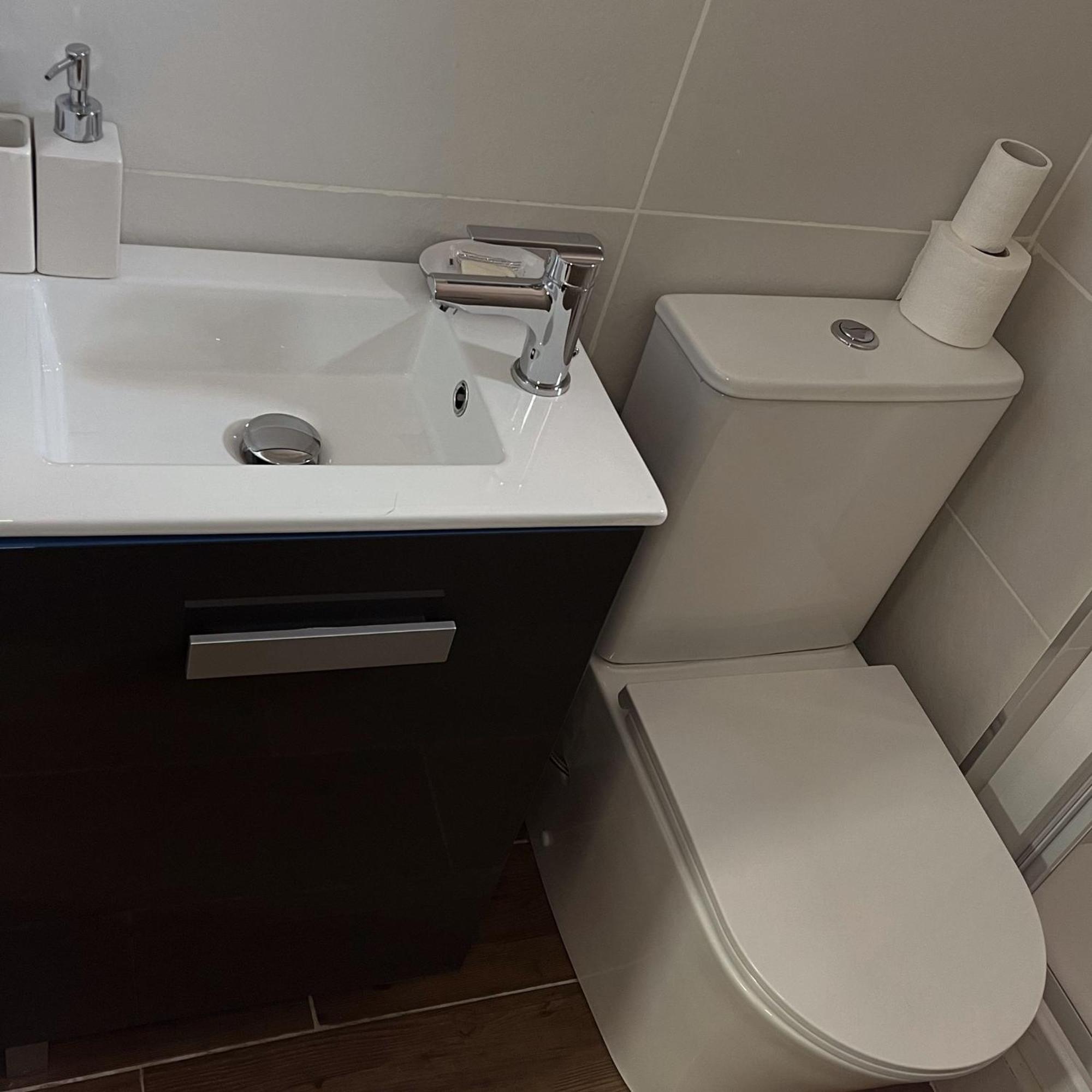 Apartamento Calera Burgos Exterior foto